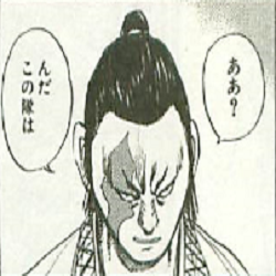 2 2